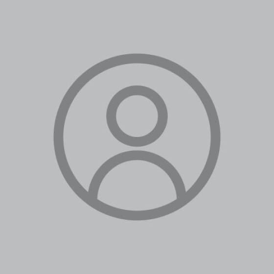 Placeholder for Staff member Greg from ID_81f080aee298